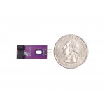 Zio Rotary Encoder Sensor | 101905 | Other Sensors by www.smart-prototyping.com